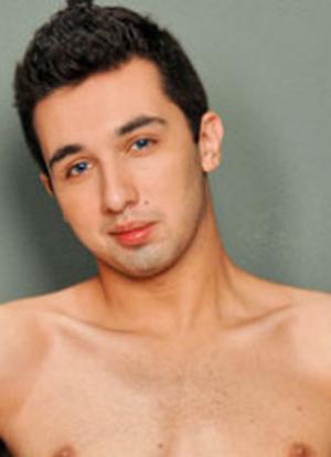 Sergio Long