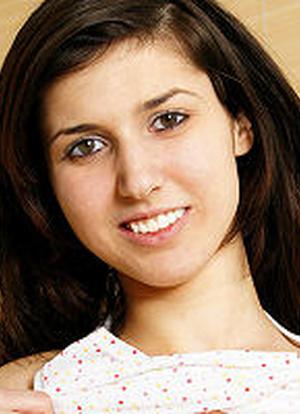 Silvia Palma