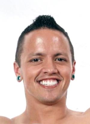 Tyler Lee