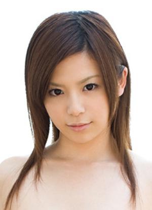Riri Kuribayashi