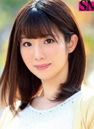 Mika Aikawa