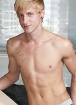 Steffen Van