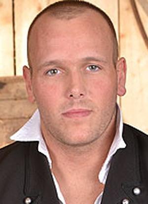 Kane Turna