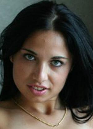 Heidi Hot