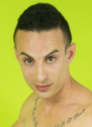 Jose Adiction