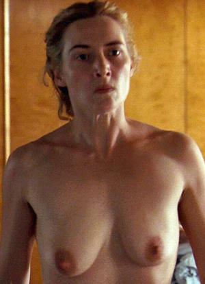 Kate Winslet