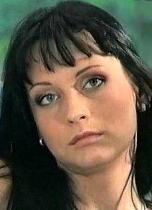 Stephanie Silver