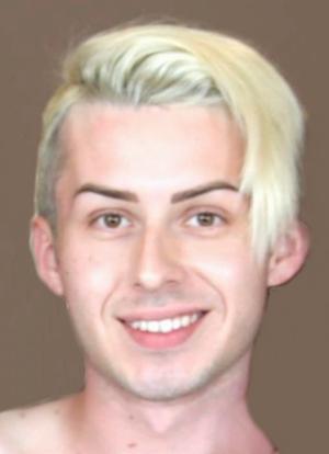 Skylar Starr