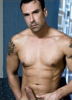Scott Wilde