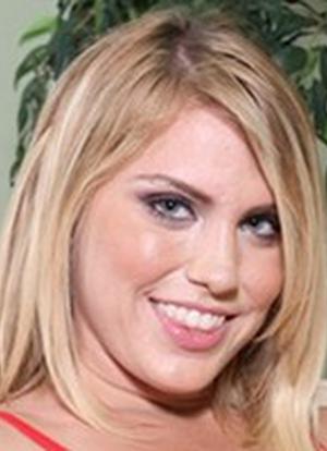 Reese Richards