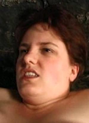 Olga East