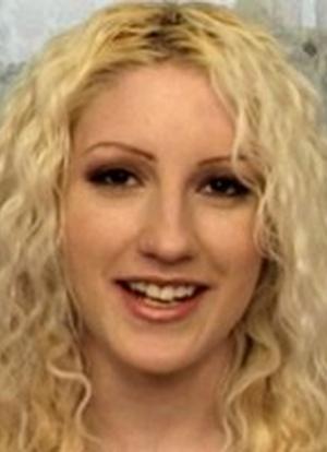 Heidi Lee