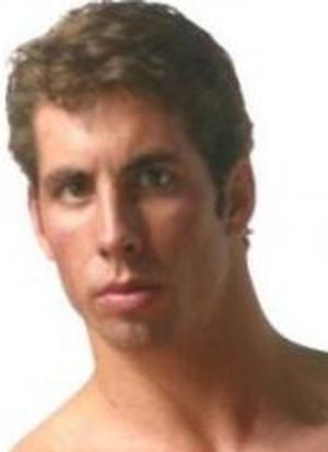 Nick Jacobs