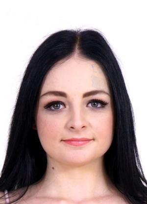 Sydney Shaw