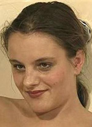 Heike Rochus