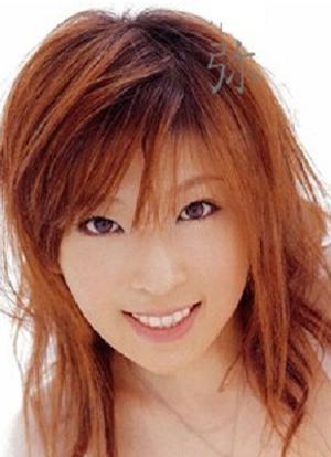 Aya Sakaki