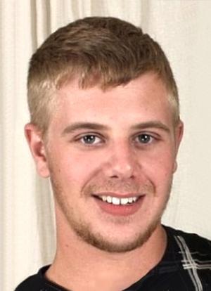 Chase Lyons
