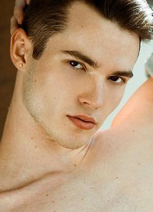 Parker Grant