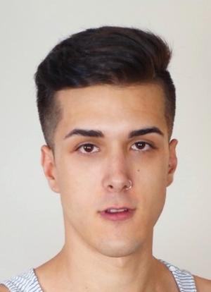Adan Burn