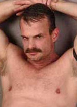 Randy Storm