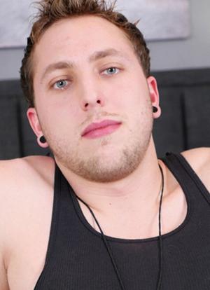 Danny Cruz