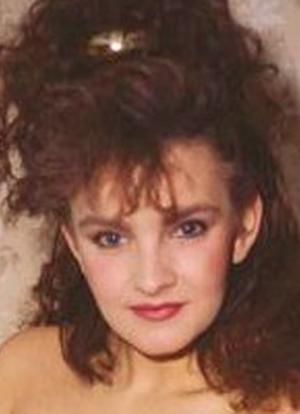 Kay Leigh