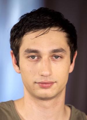 Ivan Danek