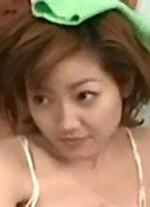 Kaori Murakami