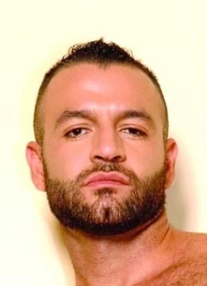 Marco Salqueiro