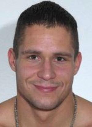 Mark Giuliani