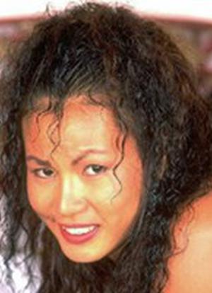 Mame Yong