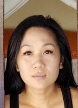 Song Lee