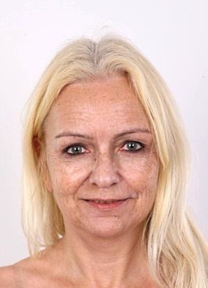 Melissa Hard