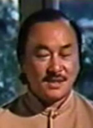 John Doo