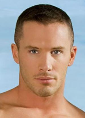 Aden Jaric