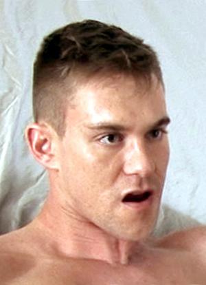 Archer Adams