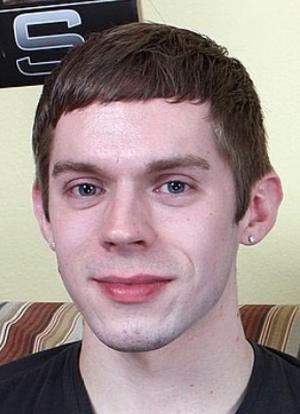Scott Adler