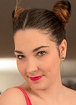 Adria Rose