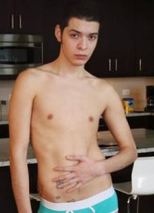 Brycen Cox