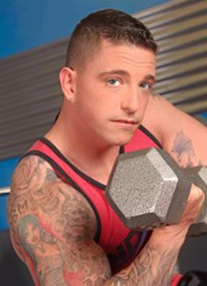 Slate Steele
