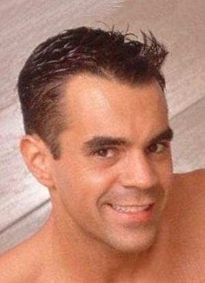 Brad King