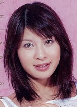 Hiyori Shiraishi