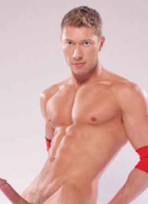 Tanner Wayne