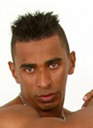 Renzo Araujo