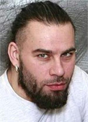 Vadim Muromtsev