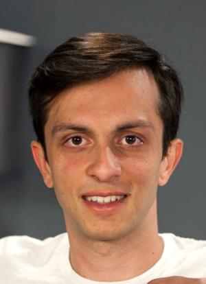 Petr Ural