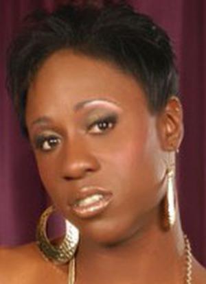 Diva Devine