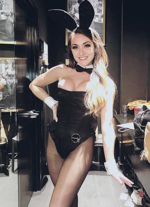 Taylor Rose