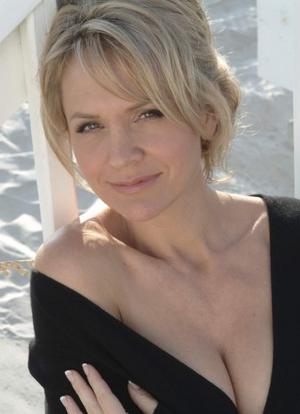 Barbara Alyn Woods