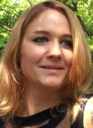 Sarah Malice